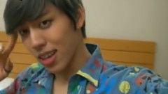 Weekly Idol