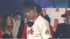 KBS Music Awards