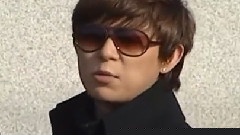 Mnet Wide News