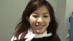 诗敏98签唱会