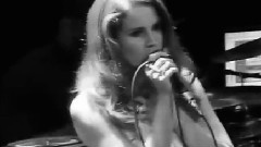 Summertime Sadness