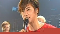 Bigeast