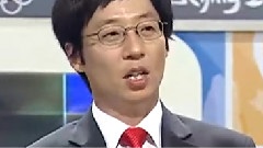 MBC
