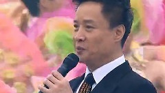 阳光路上