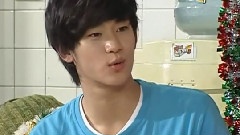 Happy Together E177 Cut