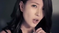 BoA The Shadow