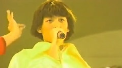音レンジャー