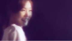 Like Hubby Like Wifey