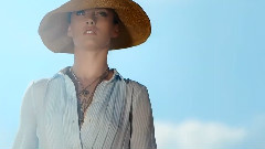 Gucci Women's Cruise Catalog 2013