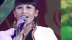 幸福的歌