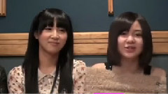 AKB0048番组の见所を介绍