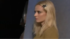 Roberto Cavalli Spring Summer 2013 First Look