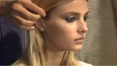 Robert Cavalli 2013