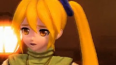 いろは呗