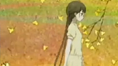 予感
