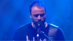 Muse - Live At O2 Shepherds Bush Empire