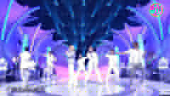 運命-Sadame-