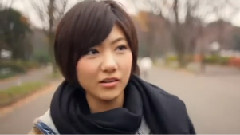 Documentary Of AKB48