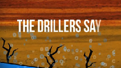 My Water's On Fire Tonight (The Fracking Song)