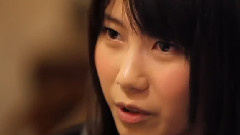 Documentary Of AKB48