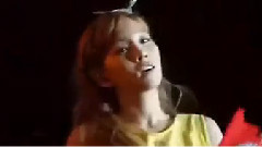 Super Joint Concert in Thailand Ending Cut