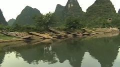 敬