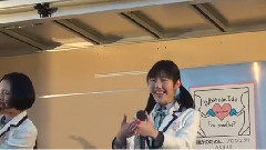 ファースト .ラビット神 谁かのためにプロジェクト