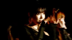 Super Joint Concert In Thailand