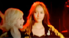 Super Joint Concert In Thailand