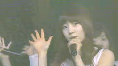 再次重逢的世界 & Kissing You 现场剪辑版