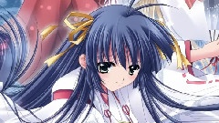 キラリ