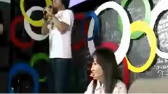 NOTTV 大場美奈のゴロゴロトーク!