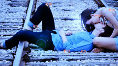 爱字幕下载安全吗 439310.jpeg