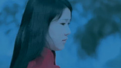 我们是情人