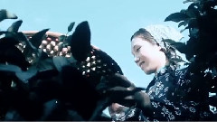 客家姑娘