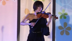 古典组曲