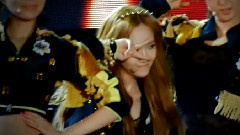 Super Joint Concert In Thailand