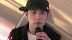 周杰伦2013年