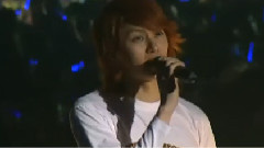 VCR & 幸福