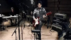 Get the groove