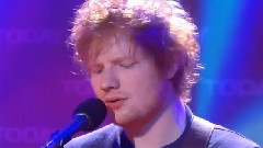 Lego House