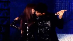 Trouble Maker