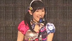 ヒカルものたち 生放送 LIVE