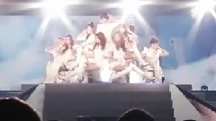 Beneath Your Beautiful