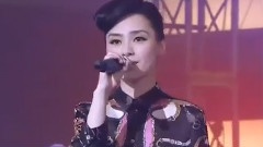 上阵