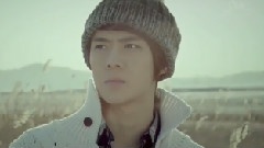 怎样用一首歌毁掉2个EXO踢丝儿