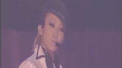 TABOO