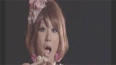 Venus&Lady Go