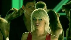Infernal - From Paris To Berlin