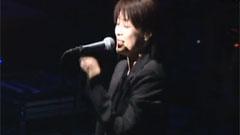 来年の夏も